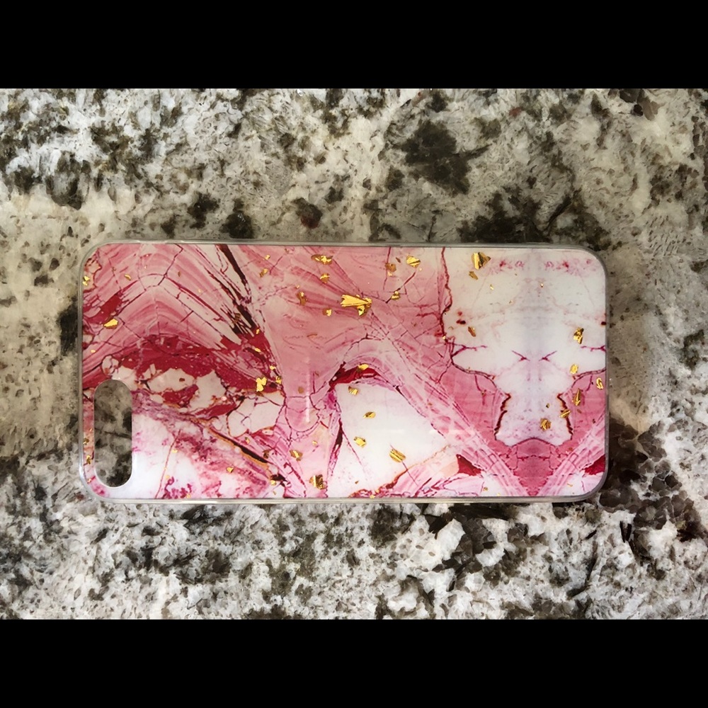 iphone 7 plus cases